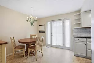 13085 W 20th Ave, Golden, CO 80401 - Photo 10