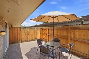 13085 W 20th Ave, Golden, CO 80401 - Photo 28
