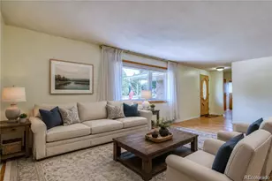 2348 Fountain Dr, Loveland, CO 80538 - Photo 1