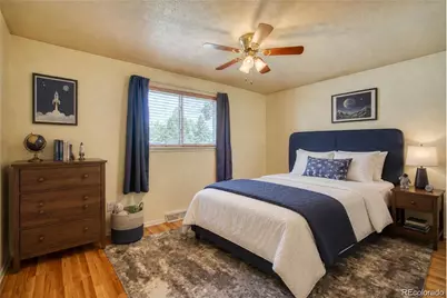 2348 Fountain Drive, Loveland, CO 80538 - Photo 10