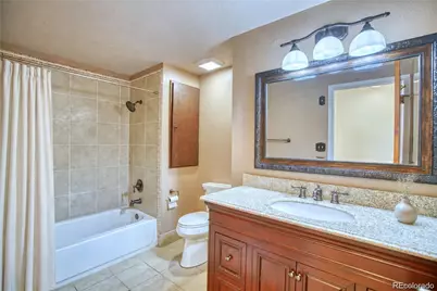 2348 Fountain Drive, Loveland, CO 80538 - Photo 6