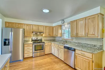 2348 Fountain Drive, Loveland, CO 80538 - Photo 2