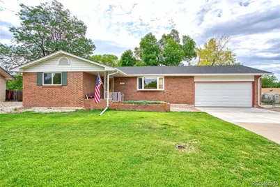 2348 Fountain Drive, Loveland, CO 80538 - Photo 4