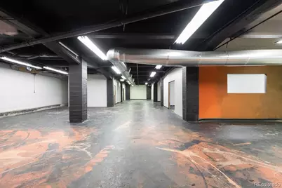 2110 Market, Denver, CO 80205 - Photo 6