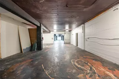 2110 Market, Denver, CO 80205 - Photo 12