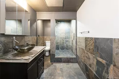 2110 Market, Denver, CO 80205 - Photo 8