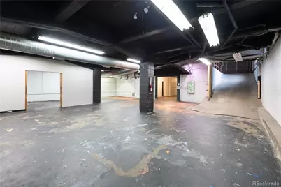 2110 Market, Denver, CO 80205 - Photo 14