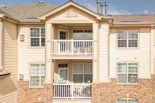 5735 N Genoa Way, Aurora, CO 80019 - Photo 2