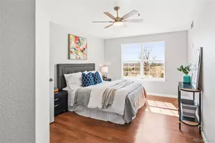 5735 N Genoa Way, Aurora, CO 80019 - Photo 30