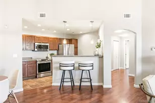 5735 N Genoa Way, Aurora, CO 80019 - Photo 22