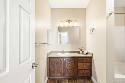 5735 N Genoa Way #306, Aurora, CO 80019 - Photo 34