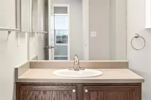 5735 N Genoa Way, Aurora, CO 80019 - Photo 38