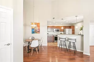 5735 N Genoa Way, Aurora, CO 80019 - Photo 20