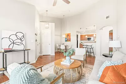 5735 N Genoa Way #306, Aurora, CO 80019 - Photo 18