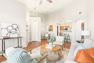 5735 N Genoa Way, Aurora, CO 80019 - Photo 18