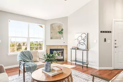 5735 N Genoa Way #306, Aurora, CO 80019 - Photo 1