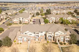 5735 N Genoa Way, Aurora, CO 80019 - Photo 6