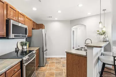 5735 N Genoa Way #306, Aurora, CO 80019 - Photo 26
