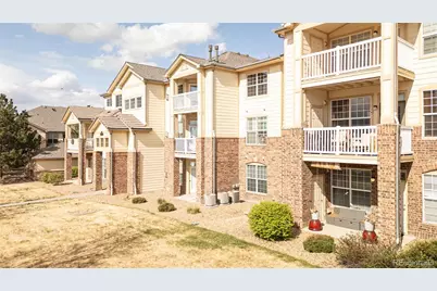 5735 N Genoa Way #306, Aurora, CO 80019 - Photo 4