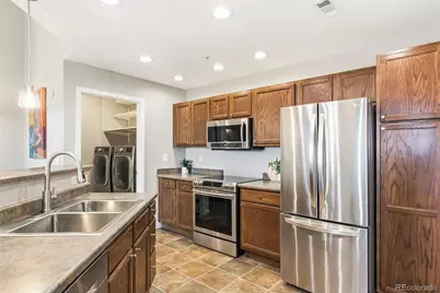 5735 N Genoa Way #306, Aurora, CO 80019 - Photo 28