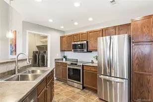 5735 N Genoa Way, Aurora, CO 80019 - Photo 28