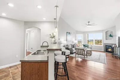 5735 N Genoa Way #306, Aurora, CO 80019 - Photo 24