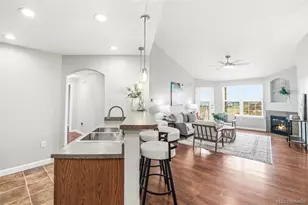 5735 N Genoa Way, Aurora, CO 80019 - Photo 24