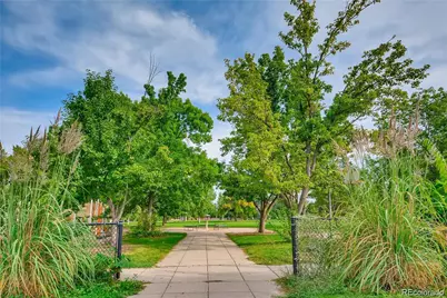 276 S Sherman Street #6, Denver, CO 80209 - Photo 18