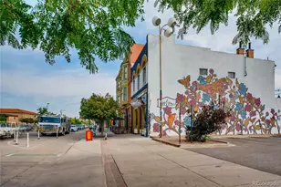 276 S Sherman St, Denver, CO 80209 - Photo 24