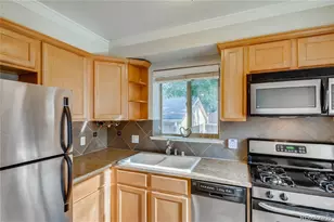 276 S Sherman St, Denver, CO 80209 - Photo 8