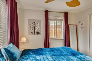 276 S Sherman St, Denver, CO 80209 - Photo 12