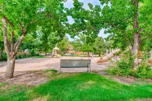 276 S Sherman St, Denver, CO 80209 - Photo 20