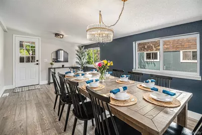 4685 W 87th Avenue, Westminster, CO 80031 - Photo 8