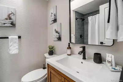 4685 W 87th Avenue, Westminster, CO 80031 - Photo 18