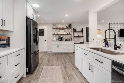 4685 W 87th Avenue, Westminster, CO 80031 - Photo 6