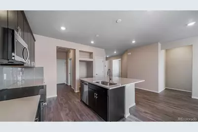 4982 N Tempe Street, Aurora, CO 80019 - Photo 4