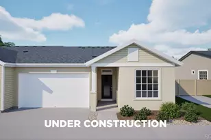 4982 N Tempe St, Aurora, CO 80019 - Photo 1