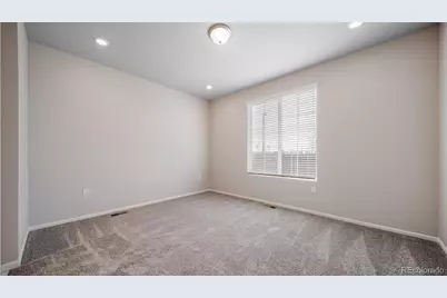4982 N Tempe Street, Aurora, CO 80019 - Photo 16