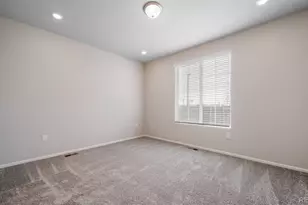 4982 N Tempe St, Aurora, CO 80019 - Photo 16