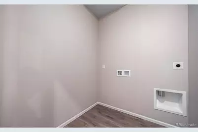 4982 N Tempe Street, Aurora, CO 80019 - Photo 24