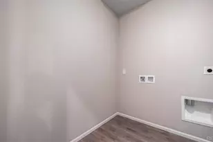 4982 N Tempe St, Aurora, CO 80019 - Photo 24