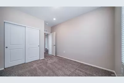4982 N Tempe Street, Aurora, CO 80019 - Photo 20