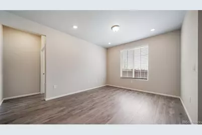 4982 N Tempe Street, Aurora, CO 80019 - Photo 10