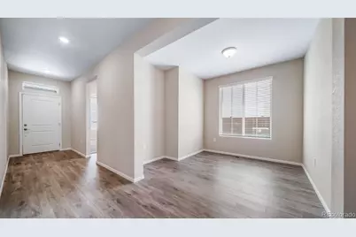 4982 N Tempe Street, Aurora, CO 80019 - Photo 12
