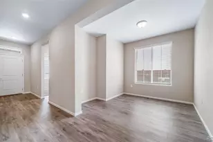 4982 N Tempe St, Aurora, CO 80019 - Photo 12