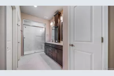 4982 N Tempe Street, Aurora, CO 80019 - Photo 18