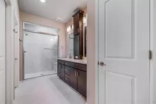 4982 N Tempe St, Aurora, CO 80019 - Photo 18