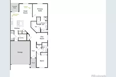 4982 N Tempe Street, Aurora, CO 80019 - Photo 26