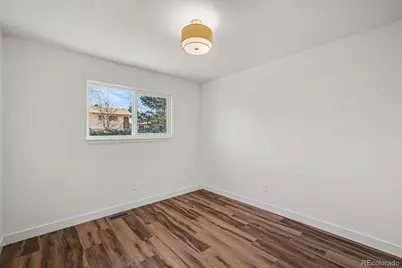 1800 S Mobile Street, Aurora, CO 80017 - Photo 12