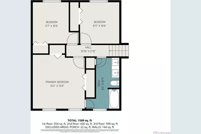 1800 S Mobile Street, Aurora, CO 80017 - Photo 22